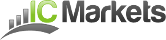 Logo IC Markets