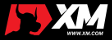 Logo XM