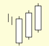 tres-soldados-brancos
